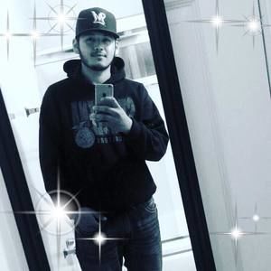 Meet your Posher, Oscar